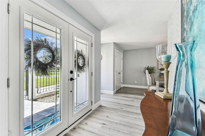 Property Photo:  11599 Grove Street  FL 33772 