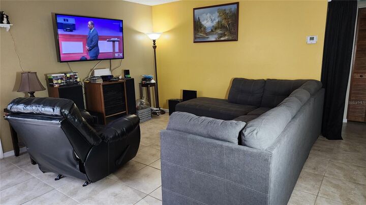 Property Photo:  563 Hunter Circle  FL 34758 