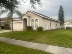 Property Photo: 1129 Lake Biscayne Way FL 32824