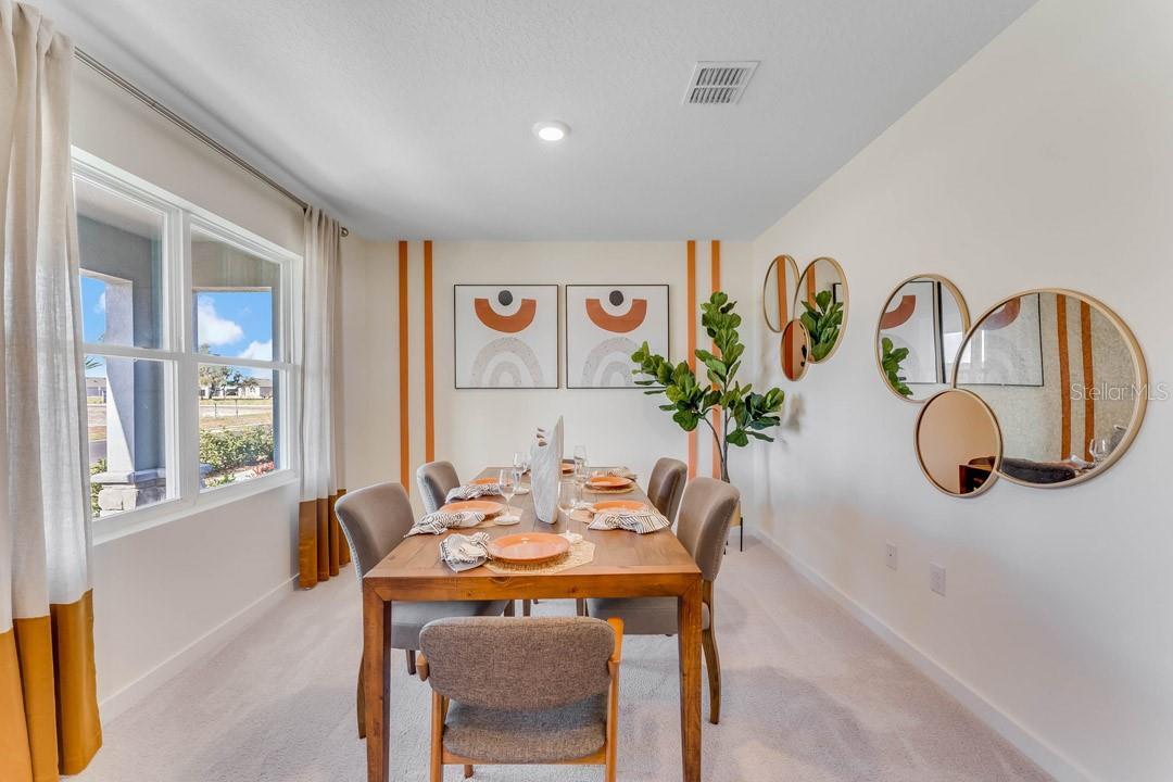 Property Photo: 3678 Malawi Trail FL 34773
