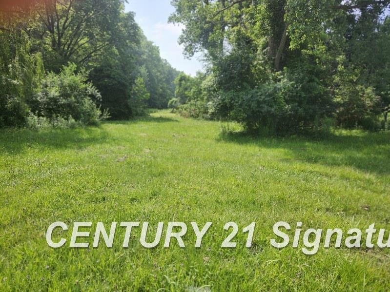 Property Photo:  10237 Coldwater Road  MI 48433 