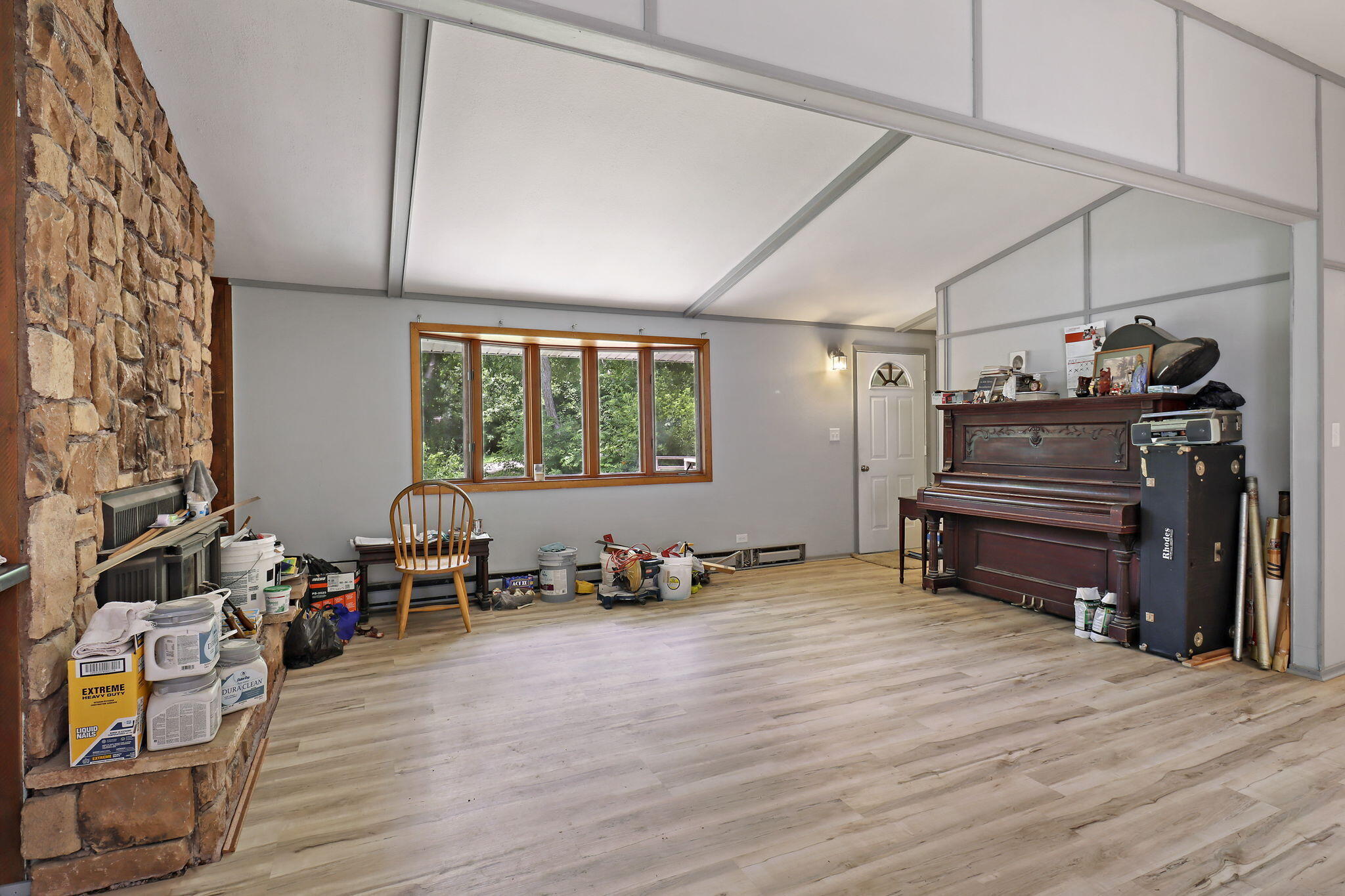 Property Photo: 11621 224th Ave WI 53104