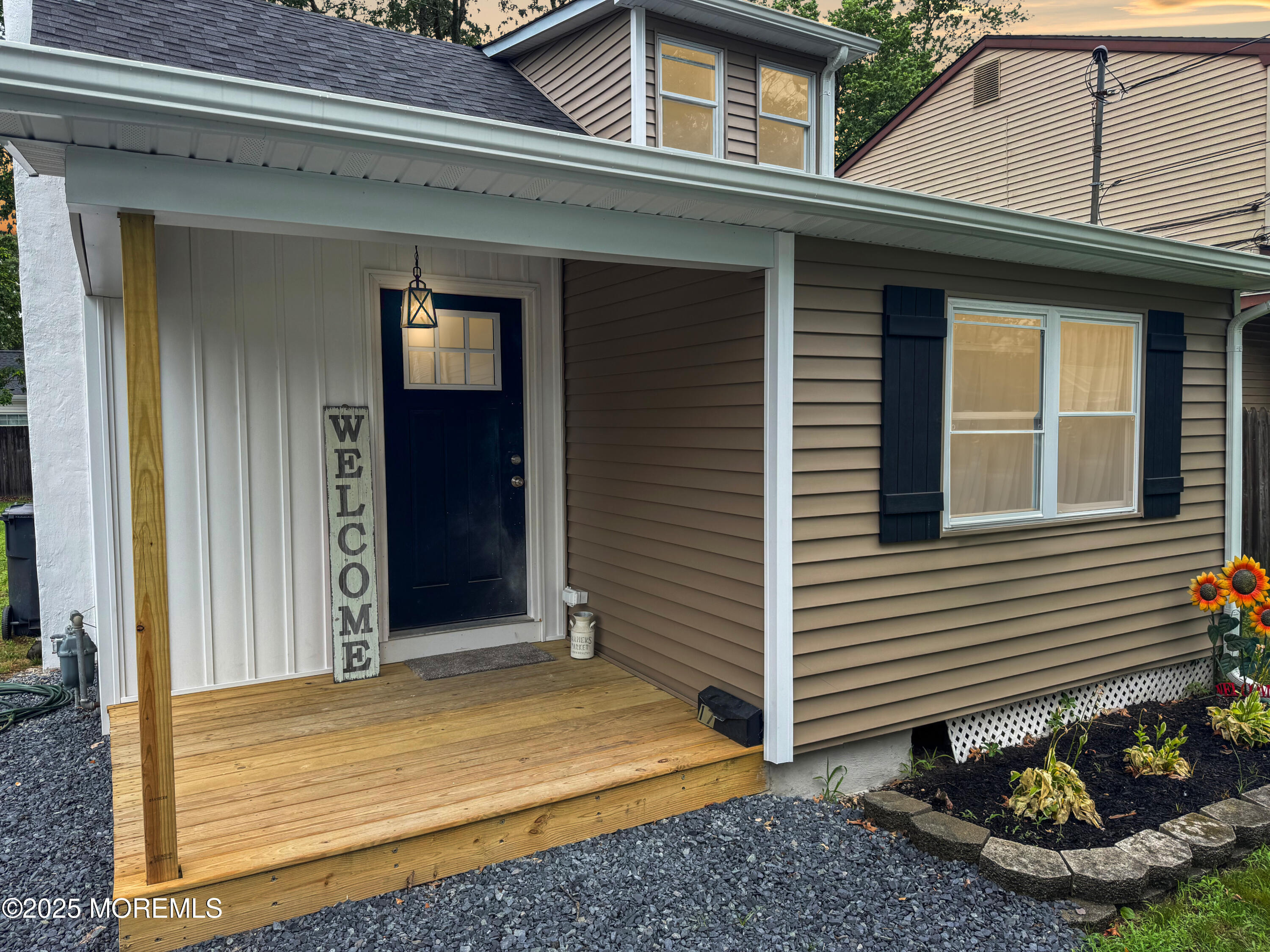Property Photo:  17 Mayfair Court  NJ 08723 