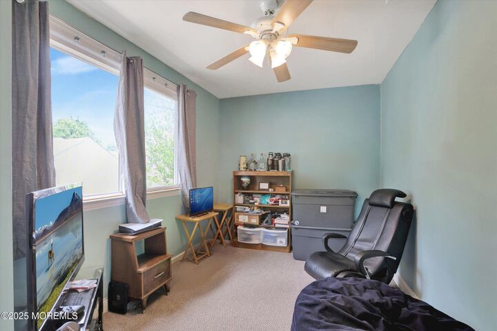 Property Photo: 224 Walling Place NJ 07748