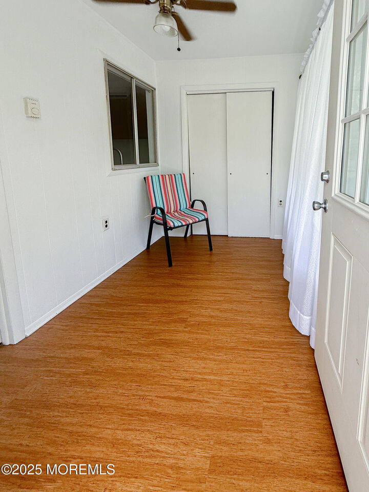 Property Photo: 24B Monmouth Lane NJ 08759
