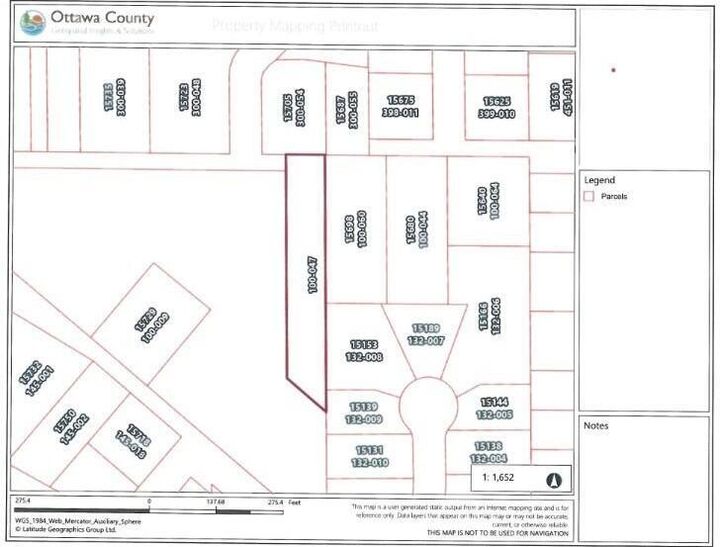 Address not disclosed photo