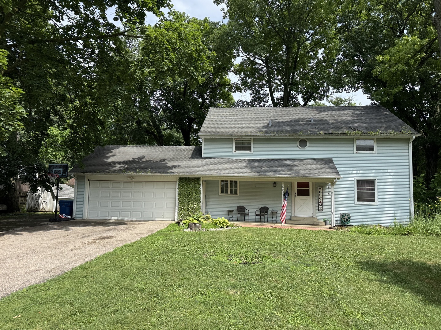 300 W North Avenue  Bartlett IL 60103 photo