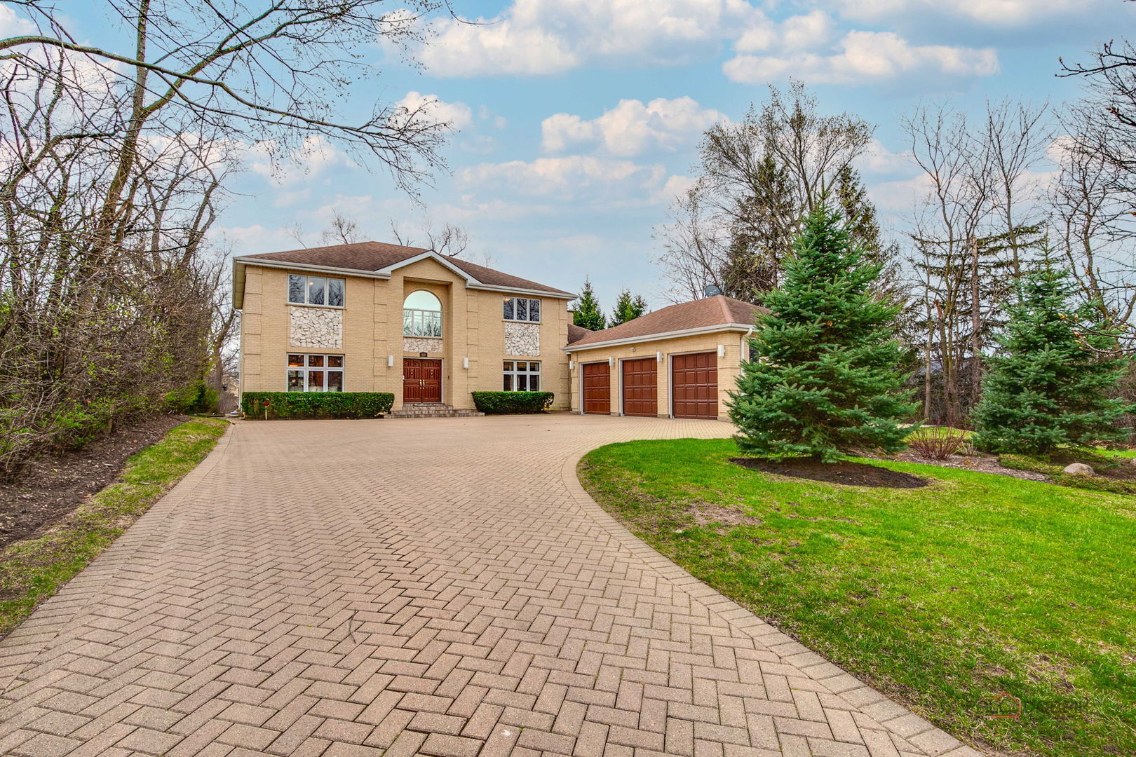 Property Photo: