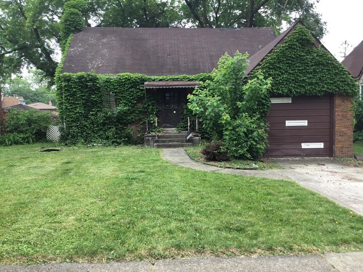 14510 S Union Avenue  Riverdale IL 60827 photo