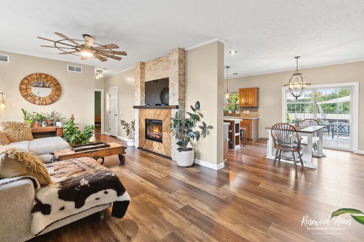 Property Photo:  3083 Deer Run Drive  IL 60901 