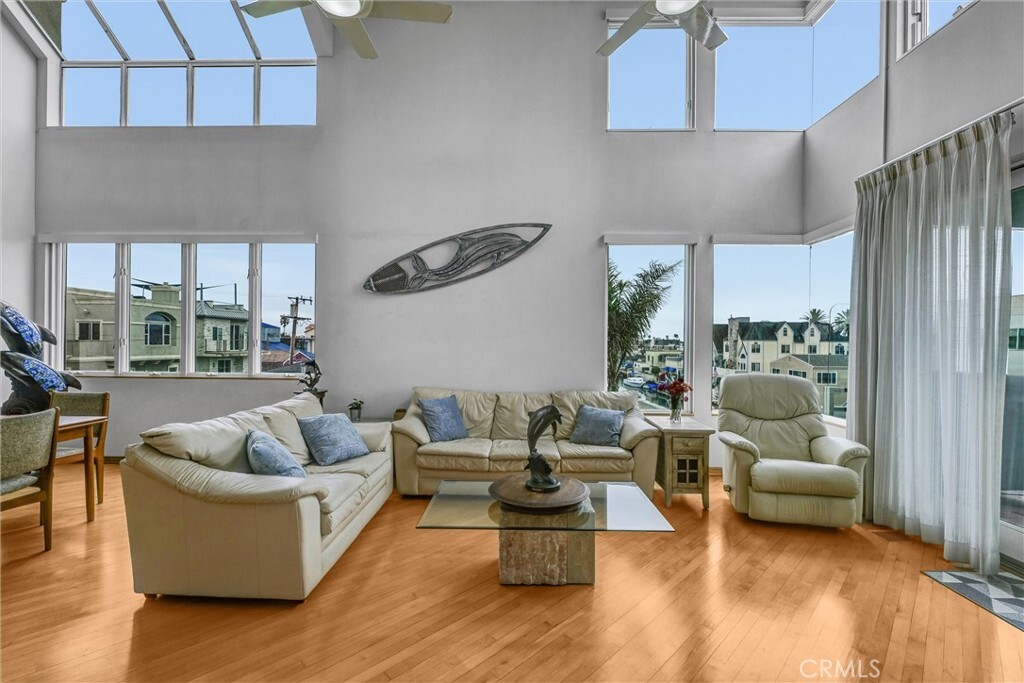 Property Photo: 16745 Bayview Drive B CA 90742