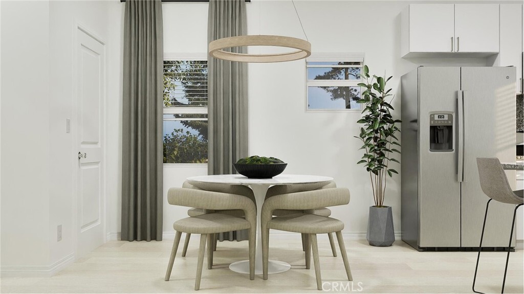 Property Photo:  1238 Yeager Avenue  CA 92376 