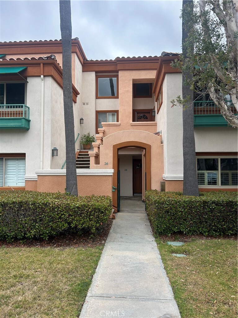 26 Villa Point Drive  Newport Beach CA 92660 photo