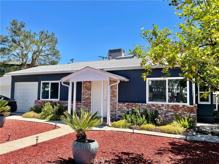 5550 Riverton  North Hollywood CA 91601 photo