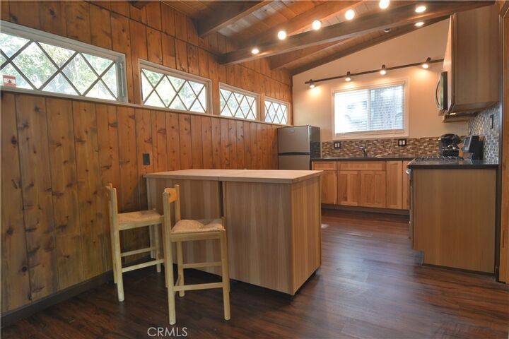 Property Photo: 30607 Live Oak Drive CA 92382