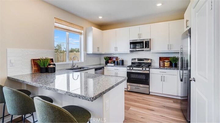 Property Photo:  17807 McKenzie Court  CA 92345 