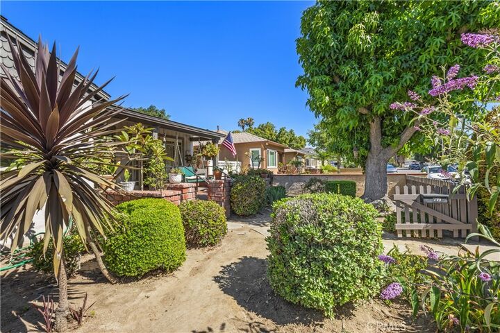 Property Photo:  719 S Amstutz Avenue  CA 92802