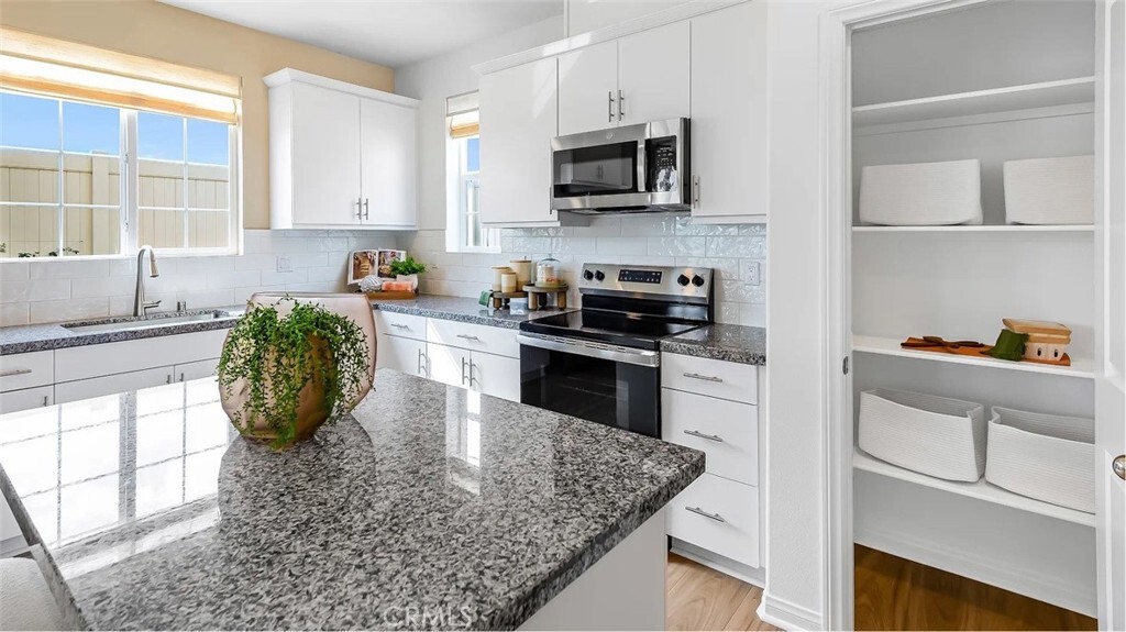 Property Photo:  1351 Yeager Avenue  CA 92376 