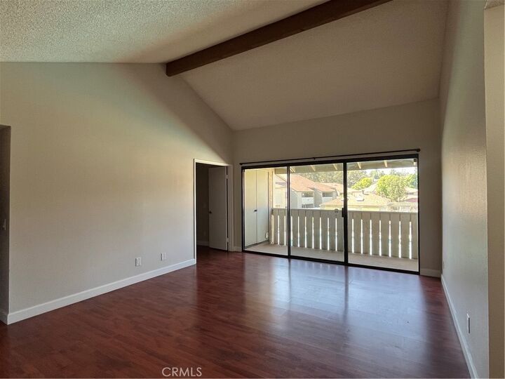 Property Photo:  22 Country Mile Road  CA 91766 