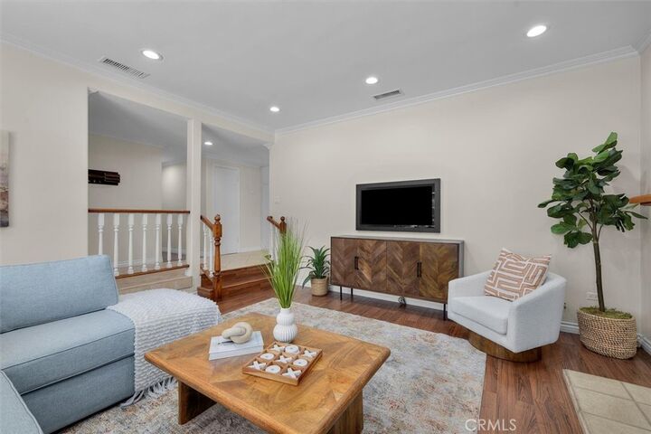Property Photo:  1957 W 235th Place  CA 90501 