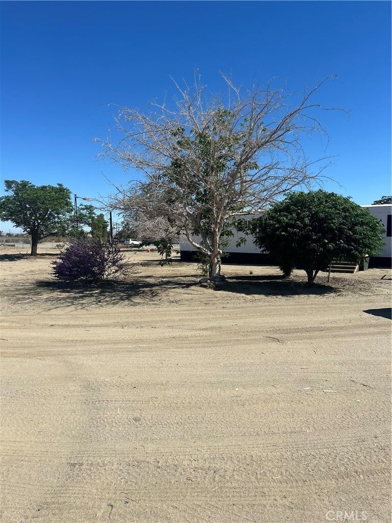 Property Photo:  13373 Campanula Road  CA 92371 