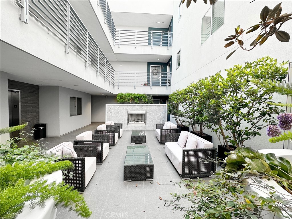 7857 W Manchester Avenue 108  Playa Del Rey CA 90293 photo