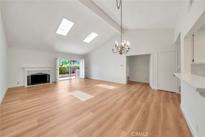 Property Photo: 78 Sandpiper 21 CA 92604