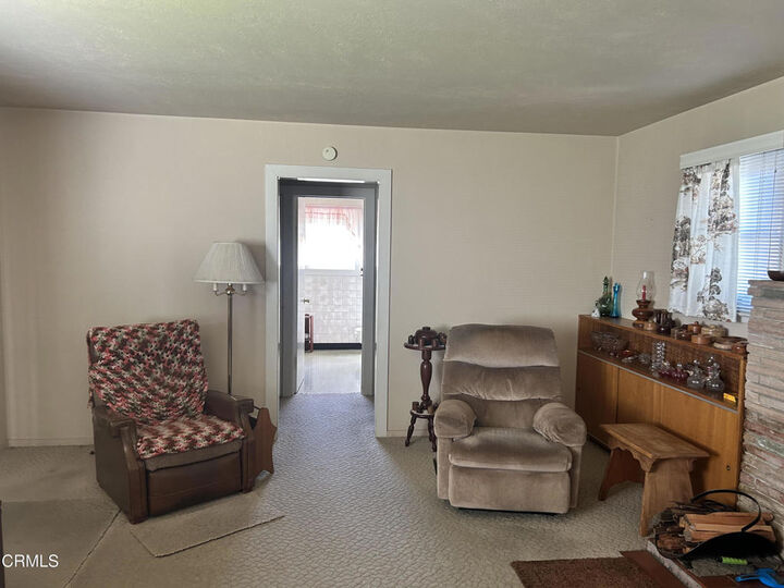 Property Photo:  191 S Corry Street  CA 95437 
