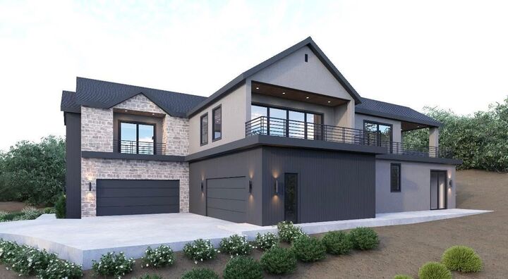 Property Photo:  4220 Raphael Drive  CA 95762 