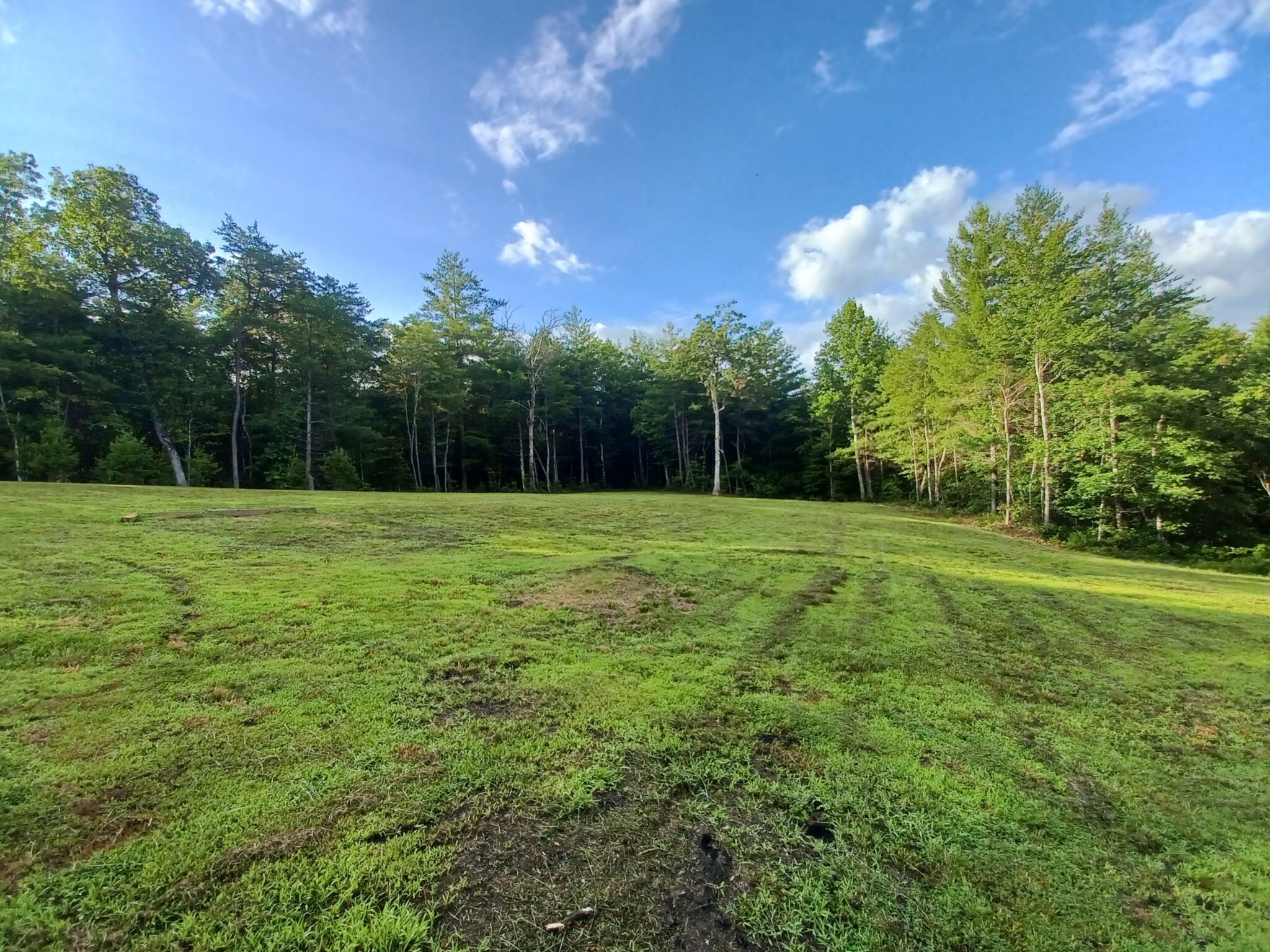 Property Photo:  0 Cowboy Way  TN 38556 