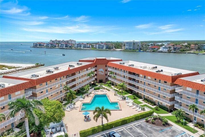1208 Edington Place E204  Marco Island FL 34145 photo