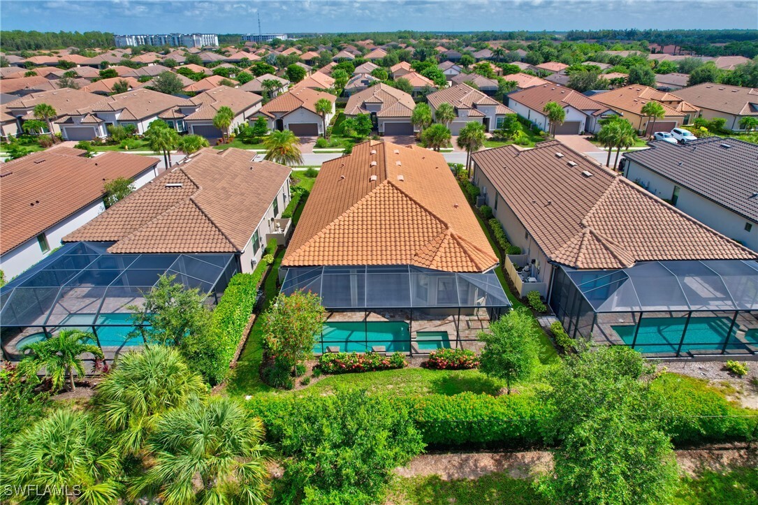 Property Photo: 8142 Lucello Terrace S FL 34114
