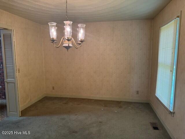 Property Photo: 124 Albemarle Drive Drive NC 27910