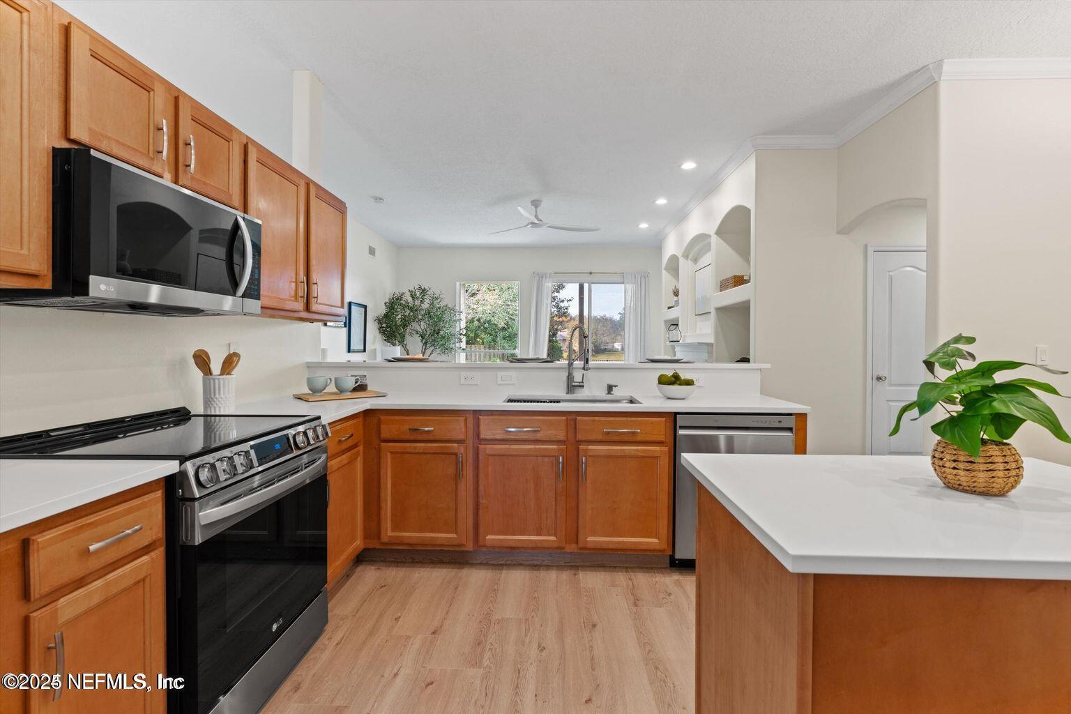 Property Photo:  12082-A Brandon Lake Drive  FL 32258 