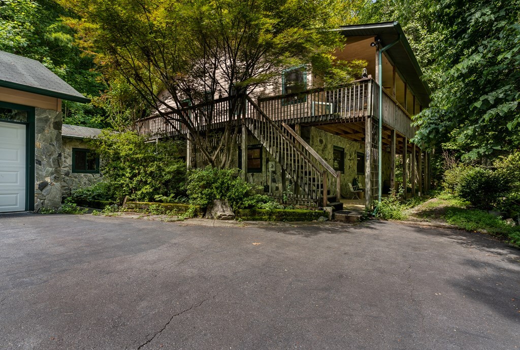 Property Photo:  508 Bolden Branch Road  NC 28901 