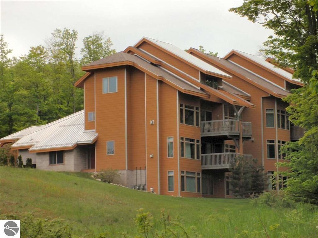 Property Photo:  2280 Troon South 515  MI 49615 