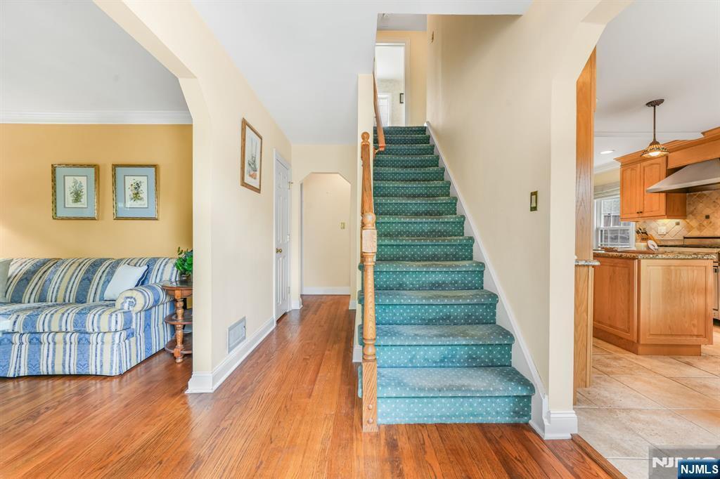 Property Photo: 23 Lincoln Avenue NJ 07031
