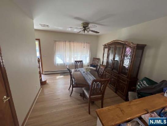 Property Photo: 209 Forest Avenue NJ 07071