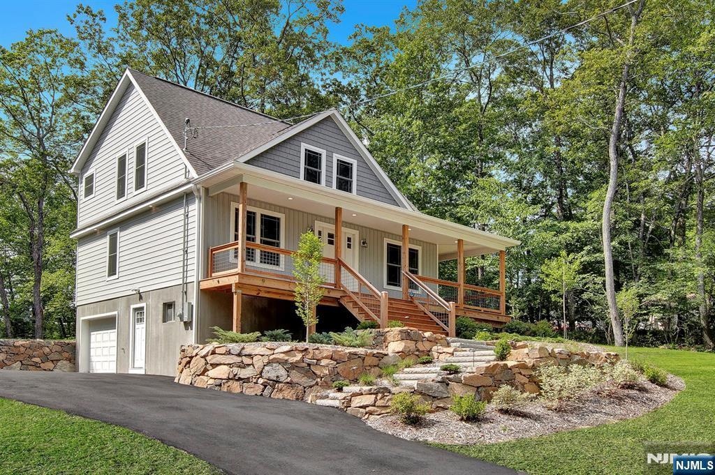 305 Mountainside Drive  Vernon NJ 07422 photo
