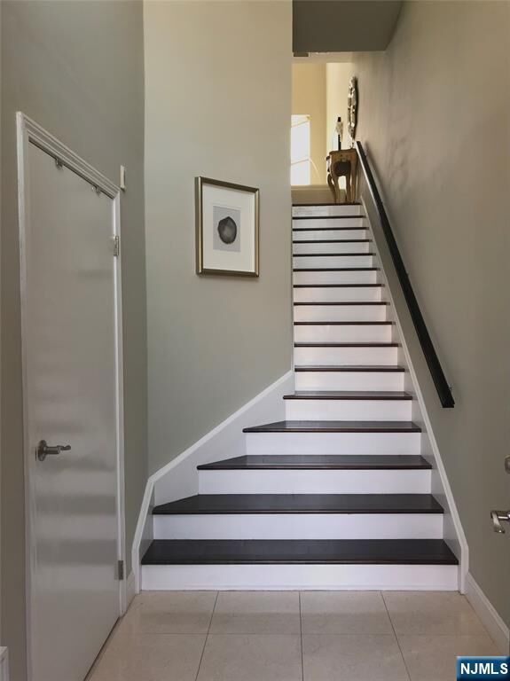 Property Photo: 307 Chase Court V307 NJ 07020