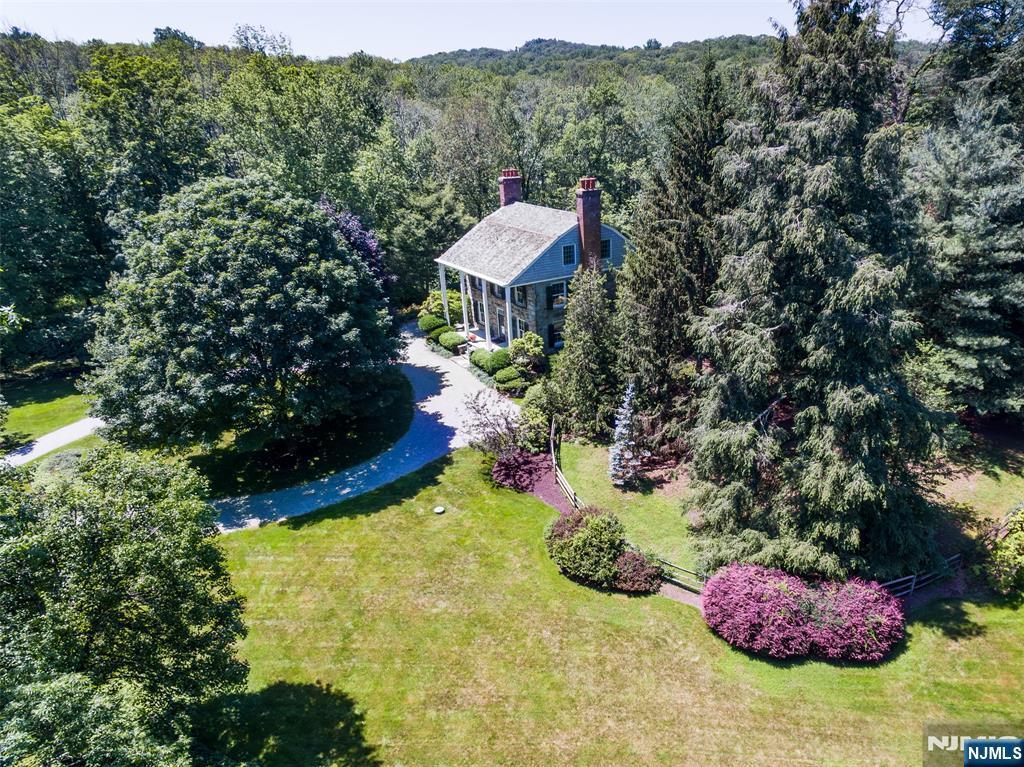 Property Photo: 1 Robins Lane NJ 07405