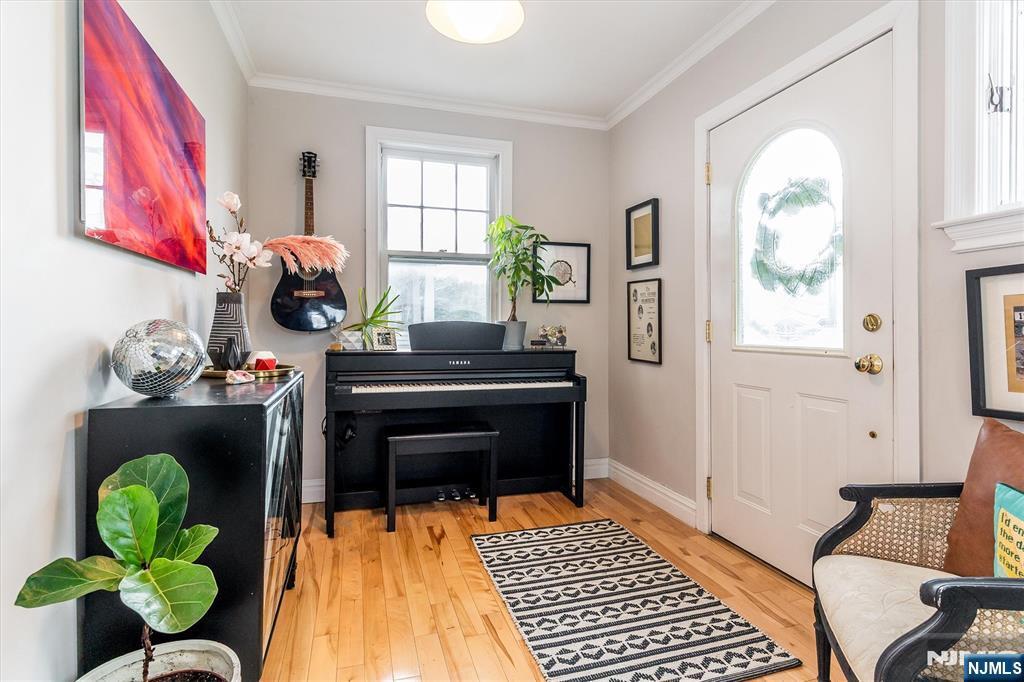 Property Photo: 359 Doremus Avenue NJ 07452