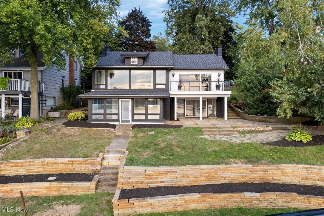 Property Photo: 3350 S Main Street OH 44319