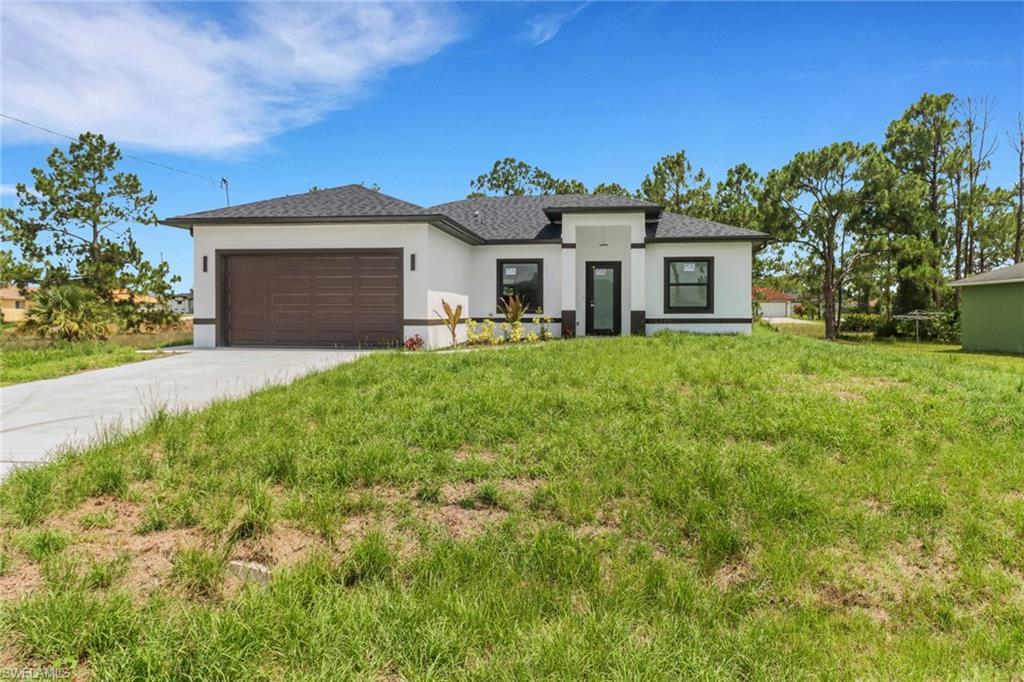 2911 28th St SW  Lehigh Acres FL 33976 photo