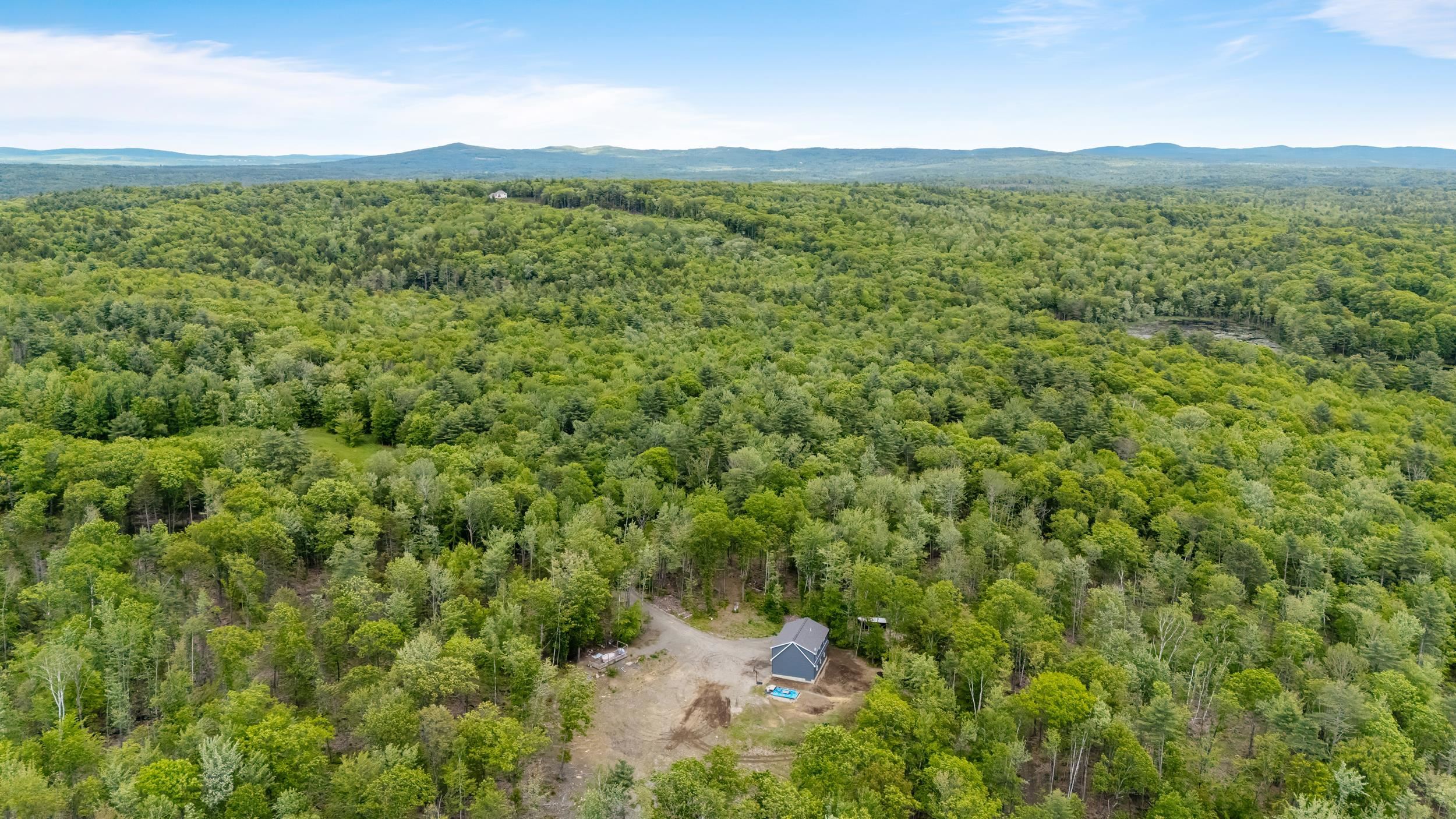 Property Photo: 82 Parkey Road NH 03218