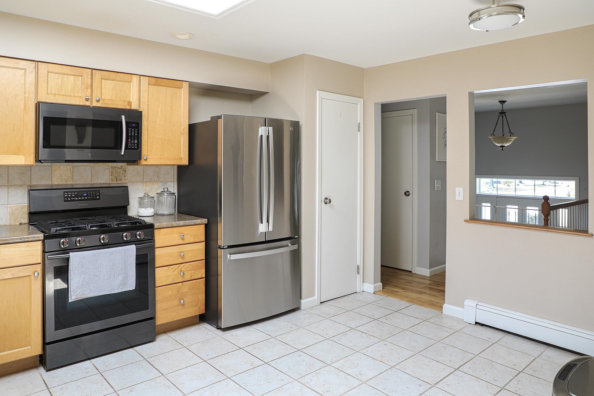 Property Photo: 268 Rudgate Road VT 05446
