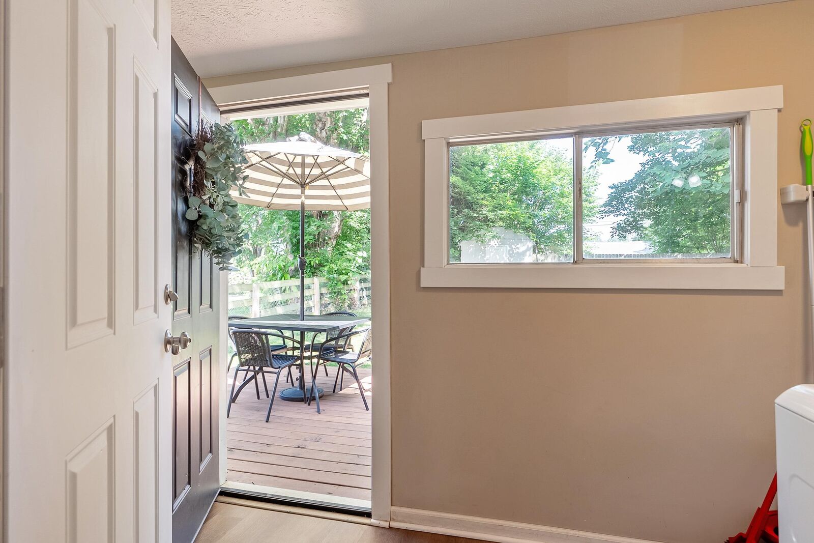 Property Photo: 1211 Second Street VA 24141