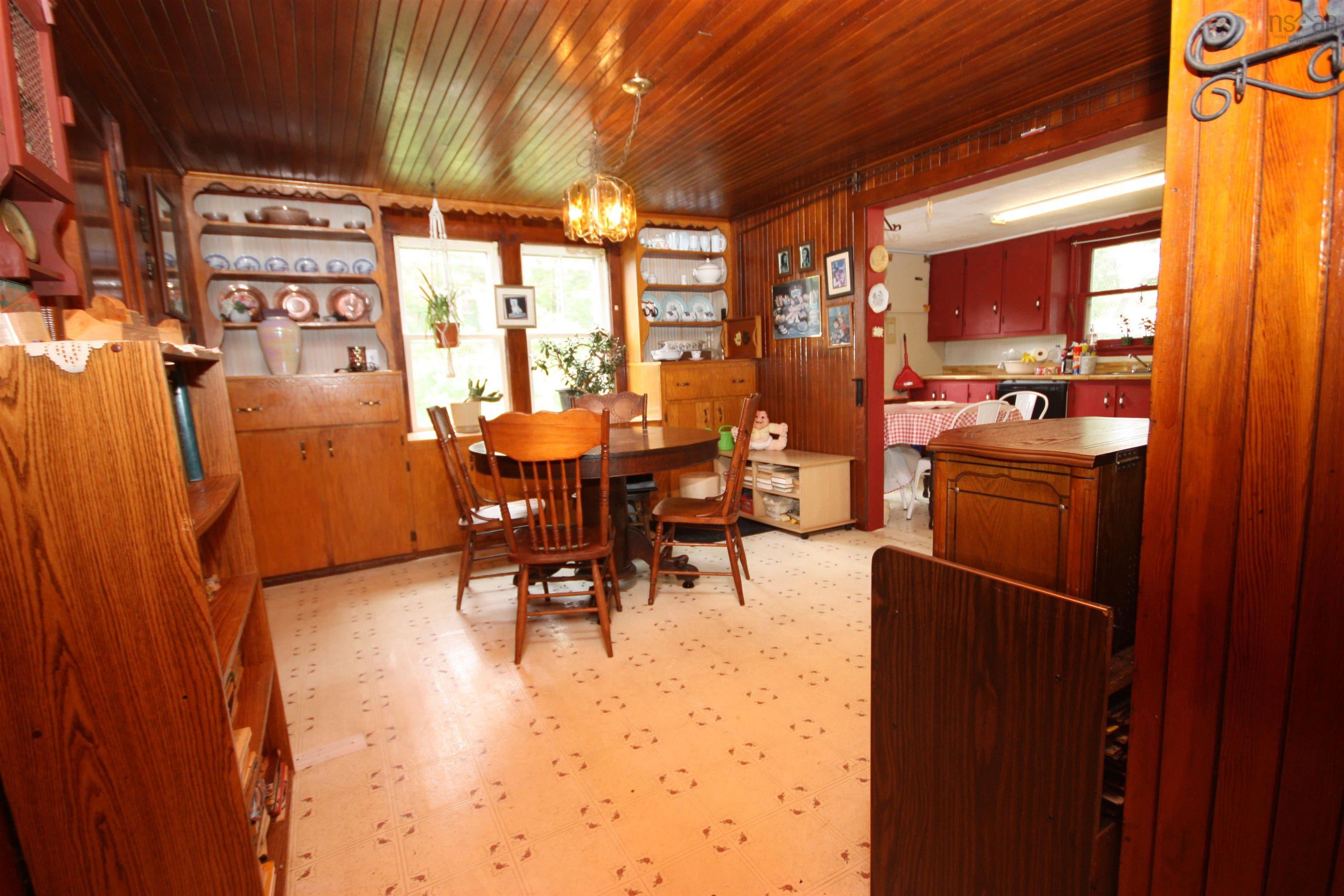 Property Photo:  31 Hall Street  NS B0T 1L0 