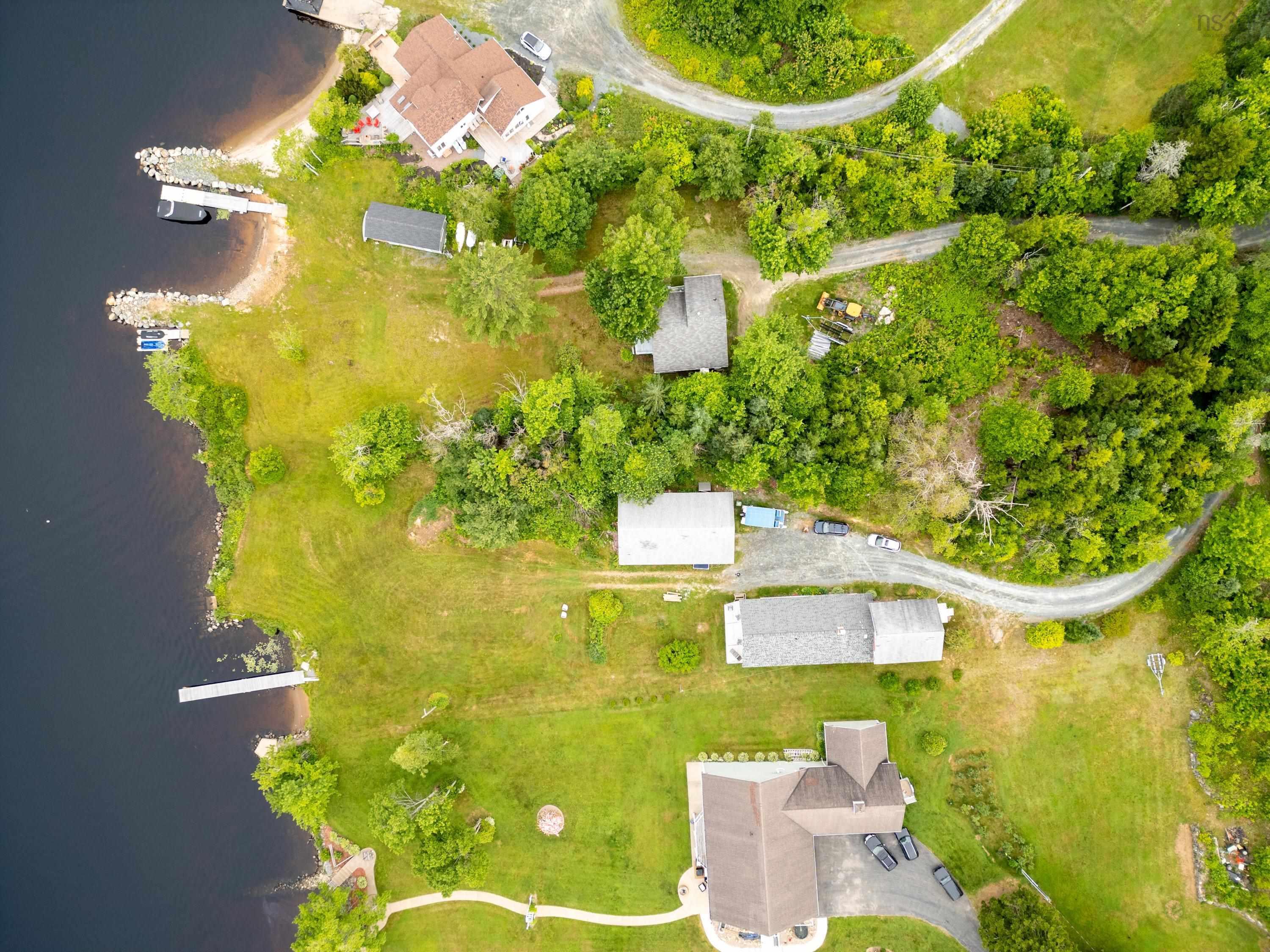 Property Photo: 130 Whisper Ridge NS B3E 1J6