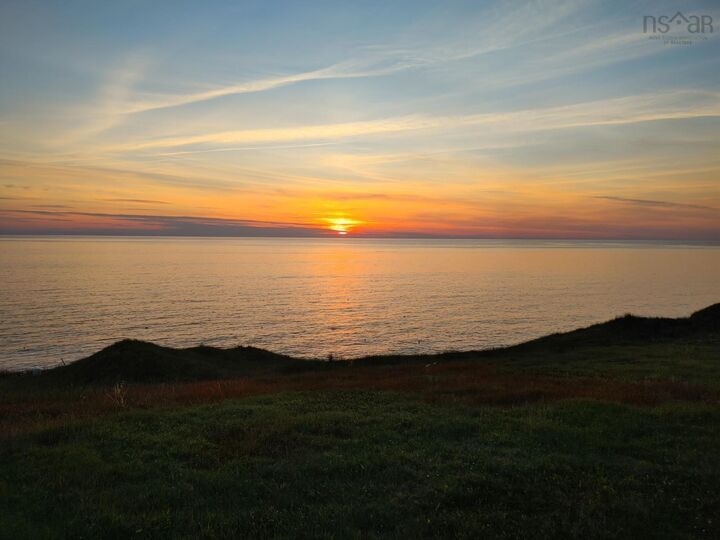 Property Photo:  Cabot Trail  NS B0E 3A0 